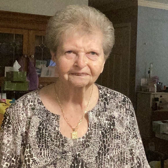 lindahires5